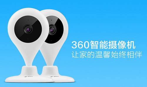 汽车智能化发展会带来哪些实用功能？