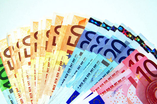 期货合约的交割结算价的确定方式是什么？