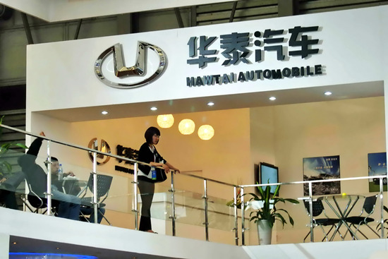 汽车减震系统保养要点有哪些？