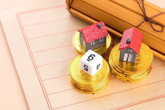 学区房购买需要注意哪些问题？