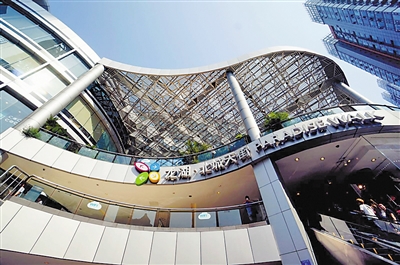 商业地产和住宅投资哪个更好？