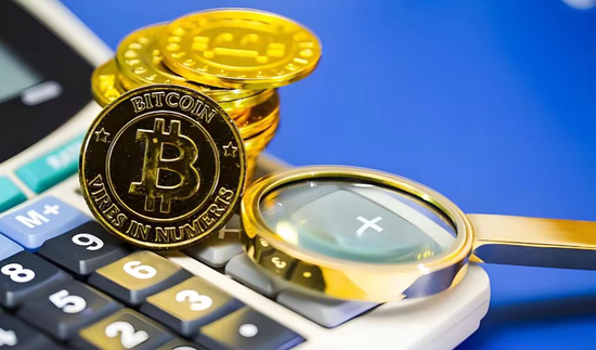 起底炒币骗局全套路:网红喊单、下乡洗脑、造“暴富神话”