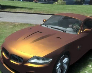 新能源车电池衰减如何影响使用体验？