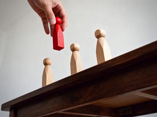 东方嘉富人寿迎“80后”女董事长！总经理空悬3个月