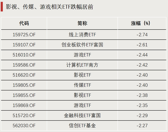 大幅溢价！停牌