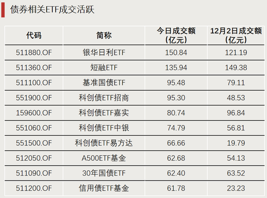 大幅溢价！停牌