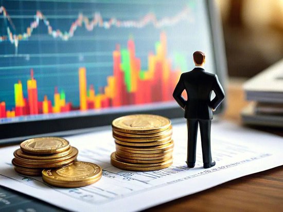 从14亿纾困到对簿公堂！华创证券与贵州百灵为何撕破脸？