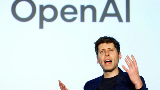 OpenAI将收购初创公司Neptune，该公司为AI模型训练提供支持