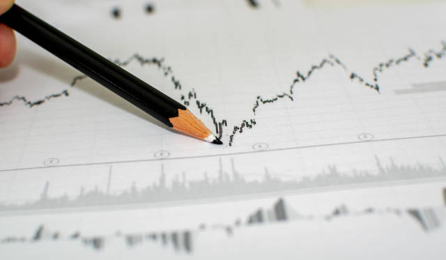 期货投资中基本面分析包含哪些内容？