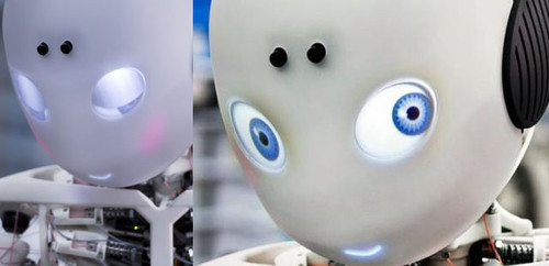 汽车智能化发展将如何改变驾驶体验？