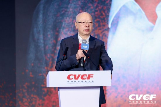 前海方舟靳海涛：目前资本市场对消费领域的关注不够，这是错误的