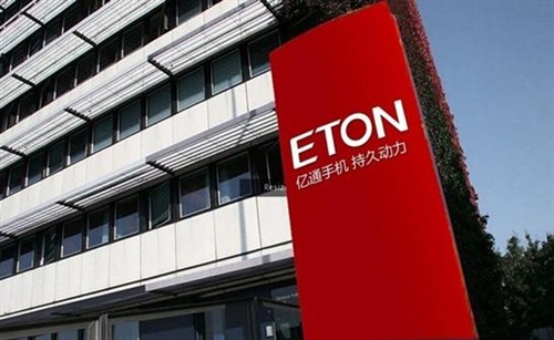 电动车续航里程虚标现象普遍吗？