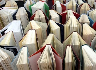 房产产权登记需准备哪些材料？