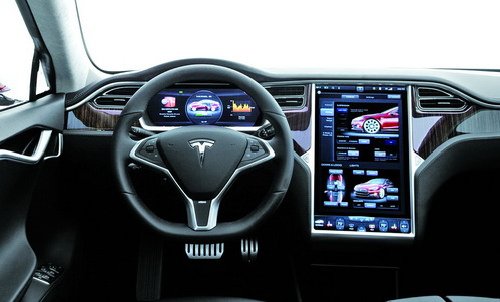 汽车夜间驾驶如何提升安全性？