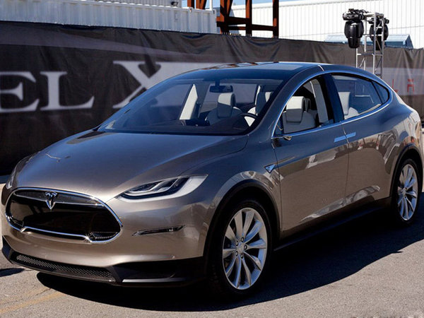 汽车正确驾驶姿势有哪些要点？