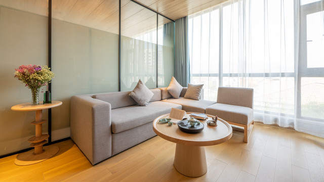 公寓类房产投资回报率如何计算？