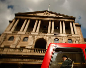 有哪些银行理财方式值得关注？