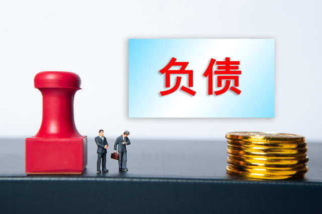 期货市场中的主力合约指什么？