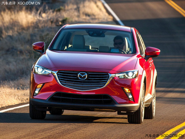 跨期与跨品种套利的区别是什么？