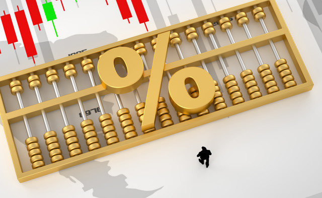 期货交易中如何处理交割违约？