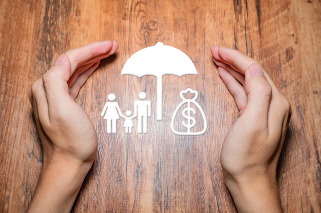 意外险的保障内容包含哪些？