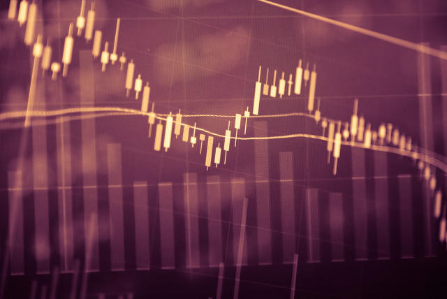 期货投机与投资交易的差异？