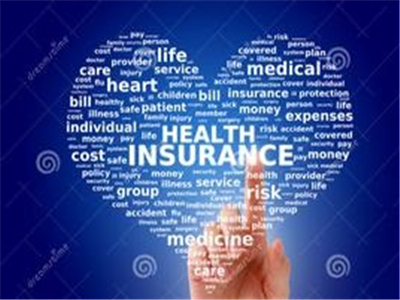 健康告知不规范会有什么后果？