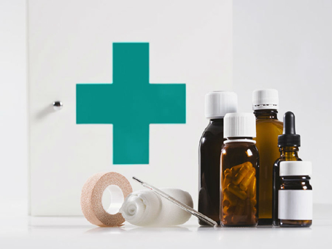 重疾险和意外险该如何搭配？