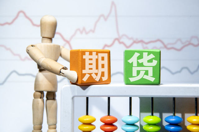 期货市场的杠杆风险有哪些？