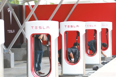 汽车驾驶中如何避免常见故障？