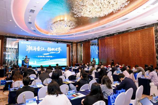 八年规模跃升十倍！解密公募FOF的八年黄金成长路