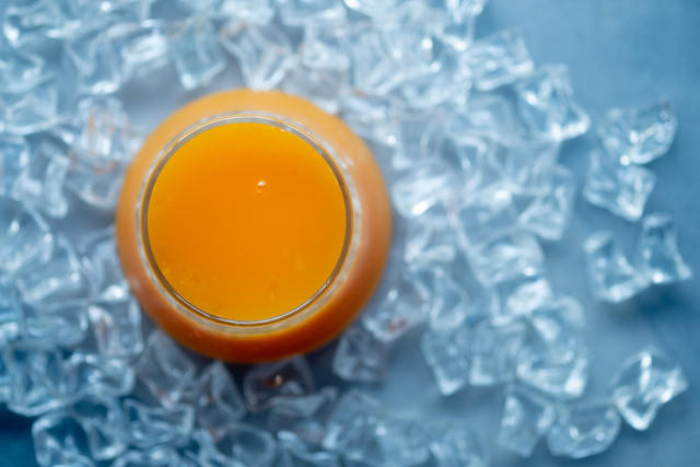 健康险投保前要做什么检查？