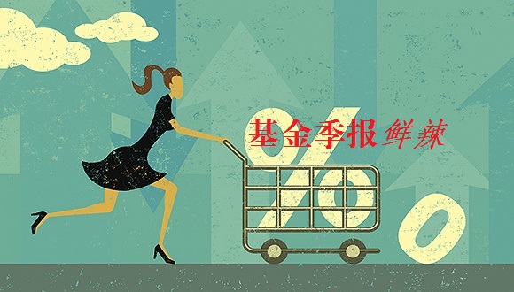 基金投资费用包括哪些种类？