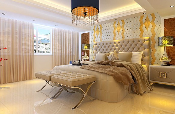 新房交付时要检查哪些项目？