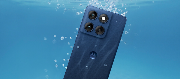 美国手机市场最新数据：苹果份额下跌 联想份额12%