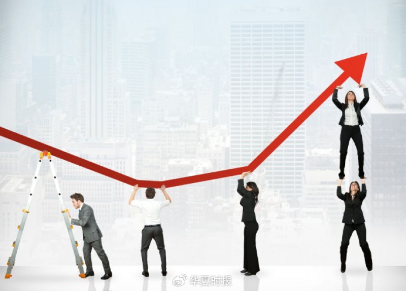 伦铜价格创历史新高！注销仓单暴增802％，铜精矿供应增量腰斩