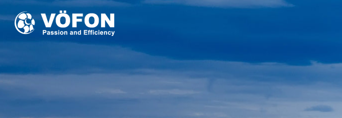 丰沃股份IPO困局：无量产订单、深陷专利诉讼、内控薄弱、技术未经验证、治理结构存疑