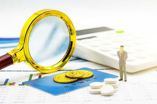 股票交易手续费包含哪些费用？