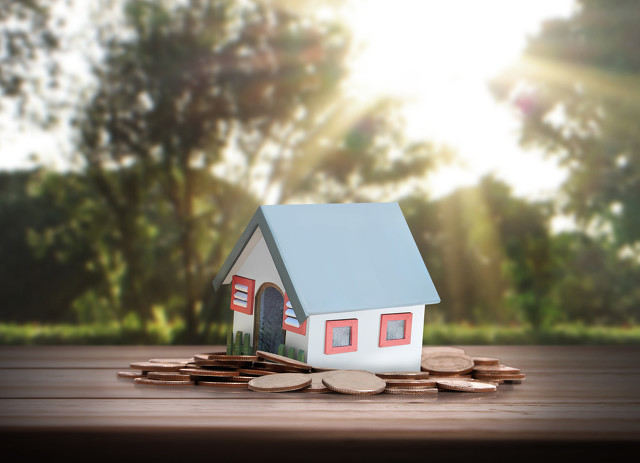 房产抵押政策有哪些限制？