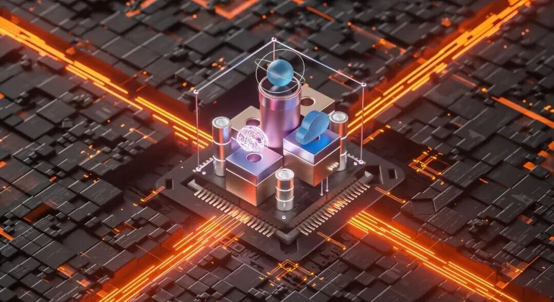 中信证券：AI时代需要什么样的存储？