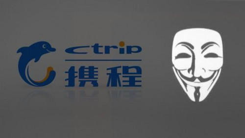 如何根据K线形态判断趋势？