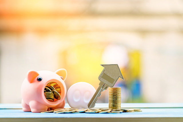 开仓平仓手续费有何差异？