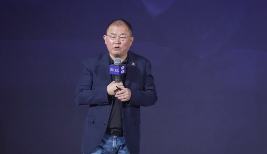 贾可：中国汽车行业达到稳态还需10年，最终会有10家车企留下来