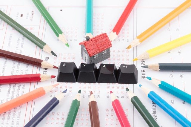 学区房投资的价值在哪里？