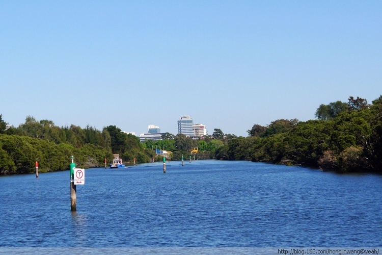 如何建立个人投资的风控机制？