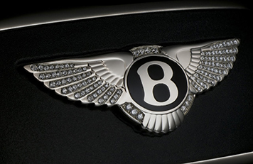 不同价位汽车如何合理配置？