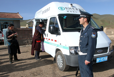 资金流动不畅影响企业运营吗？