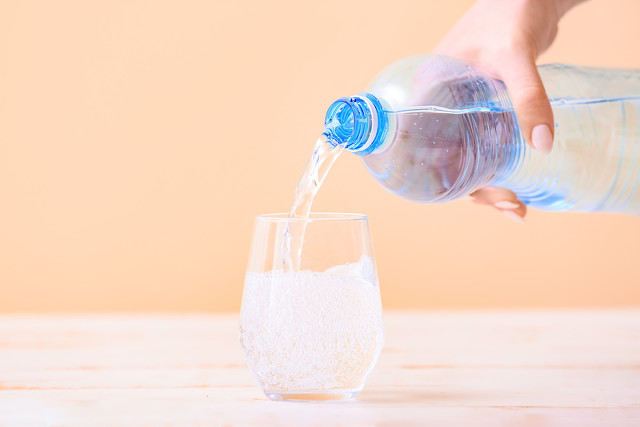 投保前健康管理要注意什么？