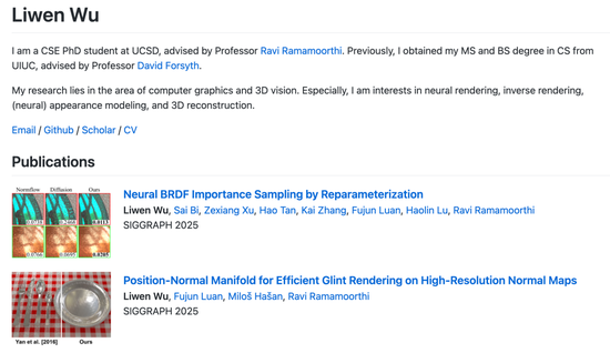 英伟达2026奖学金，8位华人博士统治榜单！人均6万美金