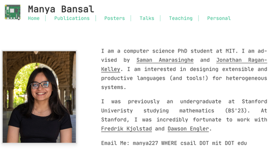 英伟达2026奖学金，8位华人博士统治榜单！人均6万美金